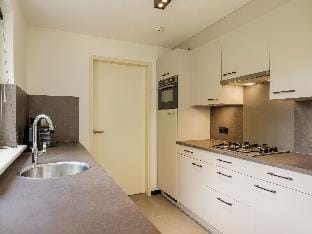 Bad Bentheim Forest Hideaway Vacation rental in North Rhine-Westphalia