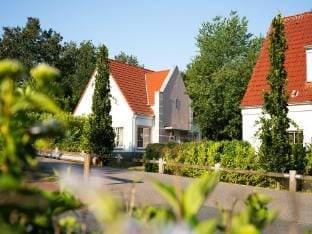 Restyled holiday home, near Bad Bentheim Vacation rental in North Rhine-Westphalia