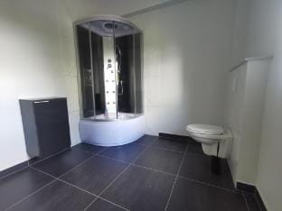 Eifel Farmhouse Retreat Vacation rental in Wallonia, Belgium
