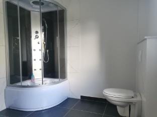 Eifel Farmhouse Retreat Vacation rental in Wallonia, Belgium