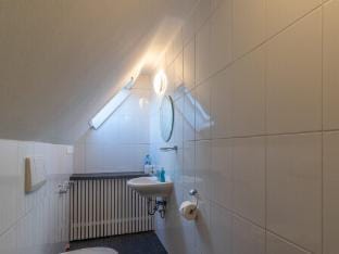 Geraumiges Ferienhaus bei Winterberg Vacation rental in Winterberg