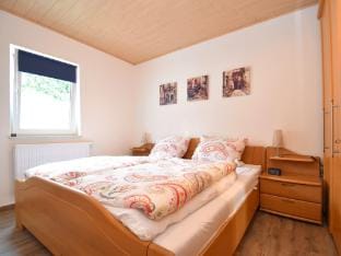 Ferienhaus, Medebach Vacation rental in Medebach