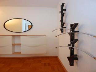 Lovely apartment in the Black Forest Apartment in Villingen-Schwenningen