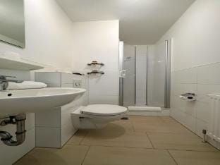 Appartement Michaela in Freyung mit Pool Apartment in South Bohemian Region