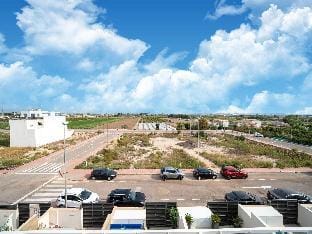 Villa in Rojales with Pool near Coast Villa in Rojales