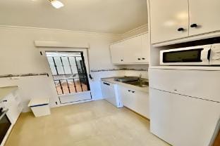 House in Torrevieja near Beach  Pool Vacation rental in Vega Baja del Segura