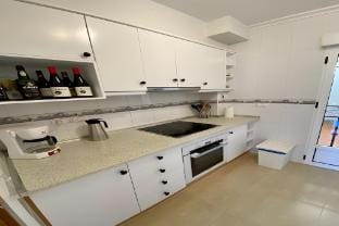 House in Torrevieja near Beach  Pool Vacation rental in Vega Baja del Segura