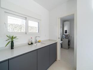 Elegant Home with Pool Vacation rental in Vega Baja del Segura