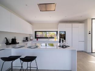Luxury Villa Near Las Colinas Villa in Vega Baja del Segura