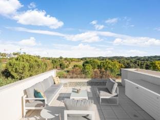 Luxury Villa Near Las Colinas Villa in Vega Baja del Segura