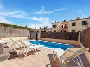 Belvilla by OYO Amfora Almogavers Vacation rental in Alt Empordà