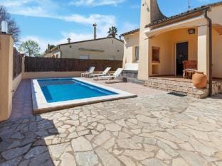 Belvilla by OYO Amfora Almogavers Vacation rental in Alt Empordà