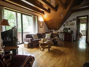Chalet in Vielha near Baqueira Ski Resort Vacation rental in Vielha