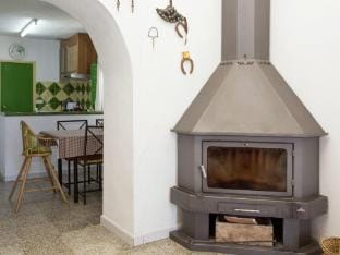 Belvilla by OYO Can Casellas MasoverA-a Vacation rental in Catalonia