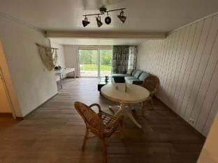 Holiday Home in Dordogne with Pool  Bubble Bath Vacation rental in Occitanie