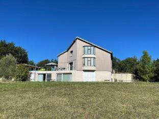 Holiday Home in Dordogne with Pool  Bubble Bath Vacation rental in Occitanie