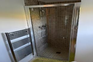 Charming holiday home in Mougins with pool Vacation rental in Mougins