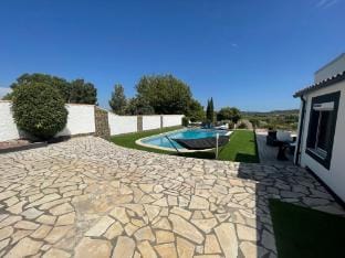 Modern Comfort in Minervois Vacation rental in Occitanie
