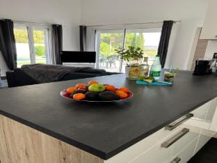 Modern Comfort in Minervois Vacation rental in Occitanie