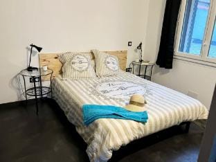 Modern Comfort in Minervois Vacation rental in Occitanie