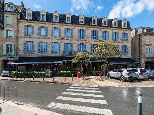 Charming holiday home in Sarlat-la-Caneda Vacation rental in Occitanie