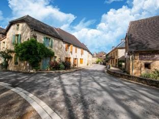 Charming holiday home with swimming pool Vacation rental in Occitanie
