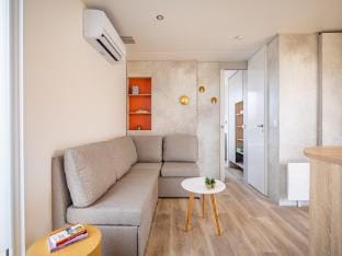 Chalet in Agde near Mediterranean Beach Vacation rental in Agde