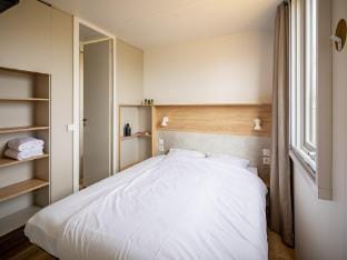 Chalet in Agde near Mediterranean Beach Vacation rental in Agde