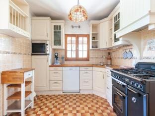 Villa in Taradeau near Vineyards  Beaches Vacation rental in Lorgues