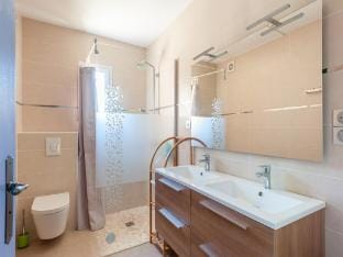 Villa in Vidauban near Vineyards  Beaches Vacation rental in Vidauban