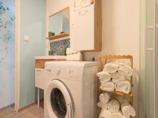 Charming Holiday Home in Gargas with Swimming Pool Vacation rental in Apt