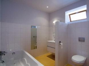 Holiday Home in Romefort near Lac de Vassiviere Vacation rental in Nouvelle-Aquitaine