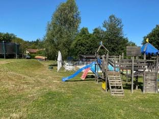 Holiday Home in Romefort near Lac de Vassiviere Vacation rental in Nouvelle-Aquitaine