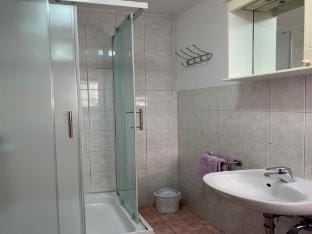 Apartment in Pula with Private Terrace Apartment in Pula
