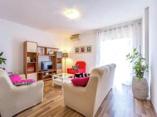 Apartment in Pula near City Center Apartment in Pula