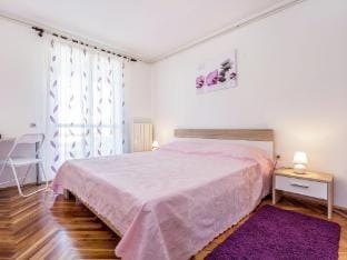 Apartment in Pomer near the Beach Apartment in Banjole