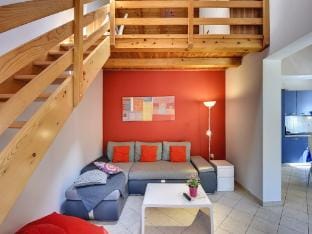 Holiday Home in Banjole near the Sea Vacation rental in Banjole