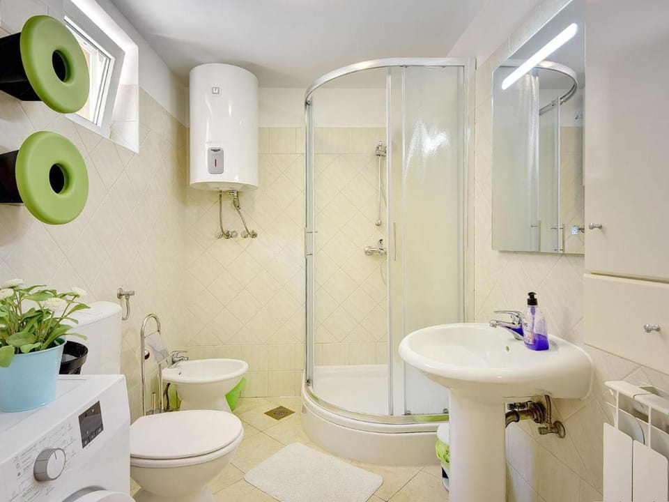 Holiday Home in Banjole near the Sea Vacation rental in Banjole