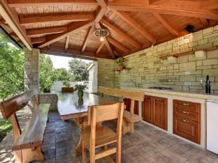 Holiday Home in Valtura near the Sea Vacation rental in Istria County