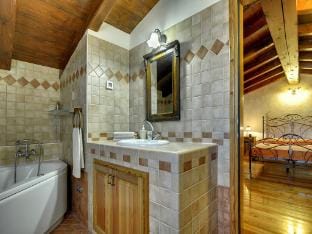 Holiday Home in Valtura near the Sea Vacation rental in Istria County