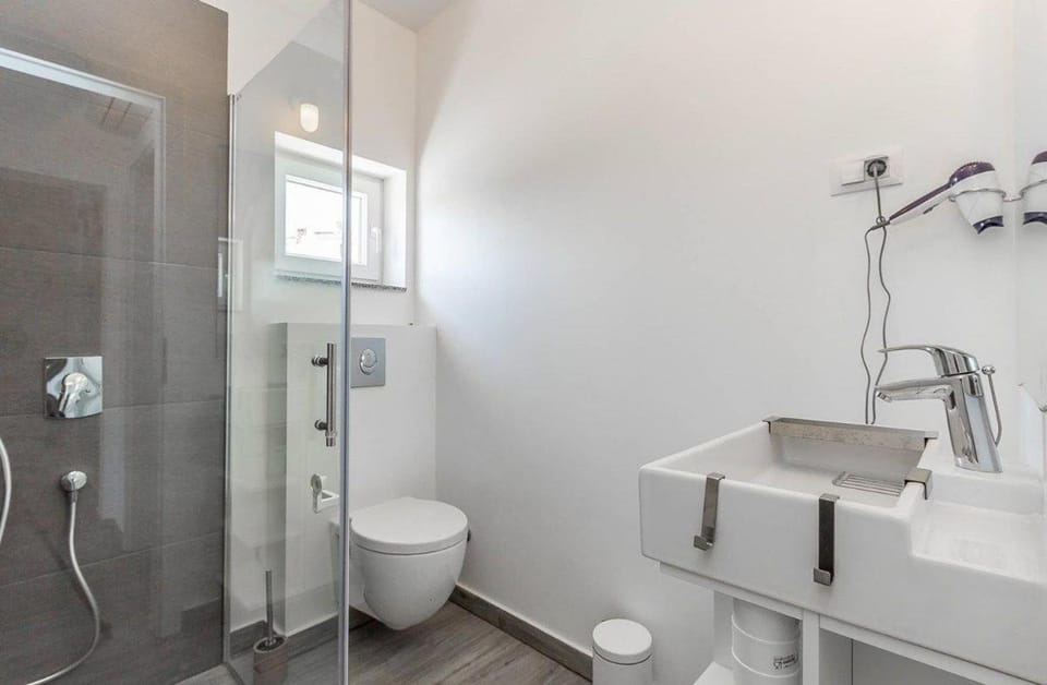 Holiday Home in Pula near Beach Vacation rental in Pula