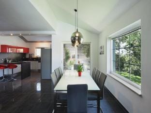 Villa in Pula near Beach with Private Pool Villa in Pula
