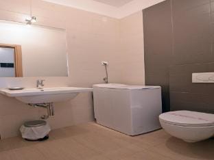 Holiday Home in Banjole with Pool near Sea Vacation rental in Banjole