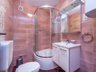 Apartment in Medulin near Sandy Beaches Apartment in Medulin