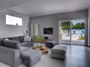 Holiday Home in Medulin with Private Pool Vacation rental in Medulin