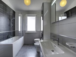 Holiday Home in Medulin with Private Pool Vacation rental in Medulin