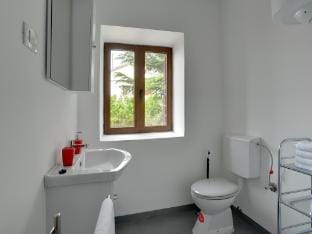 Holiday Home Liznjan with Pool near Beach Vacation rental in Medulin