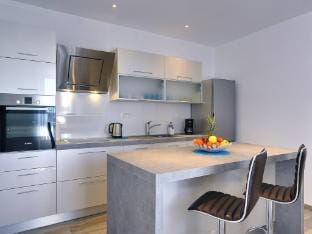 Holiday Home in Liznjan near the Beach Vacation rental in Medulin