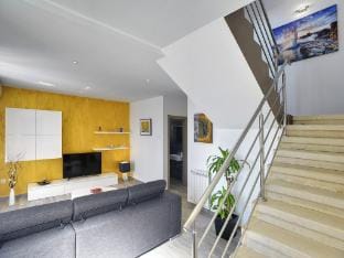 Holiday Home in Liznjan near the Beach Vacation rental in Medulin