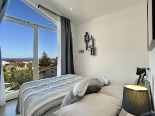 Villa in Liznjan with Pool near the Beach Villa in Medulin